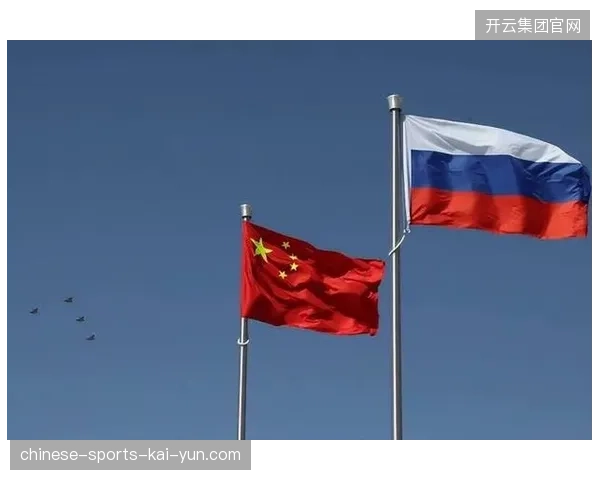 世界杯期间多城市医疗人力抽调引发的区域保障缺口如何填平 世界杯期间多城市医疗人力抽调引发的区域保障缺口如何填平