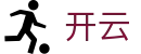 开云-官方平台-Kaiyun官方品牌中心
