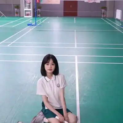 郑敏其